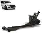 Headlight Bracket Support for Audi Q5 SQ5 (2018–2020) Right Side