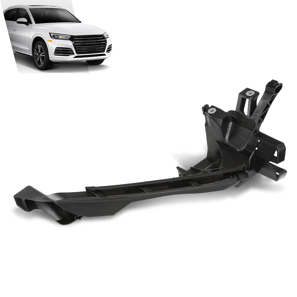 Headlight Bracket Support for Audi Q5 SQ5 (2018–2020) Right Side