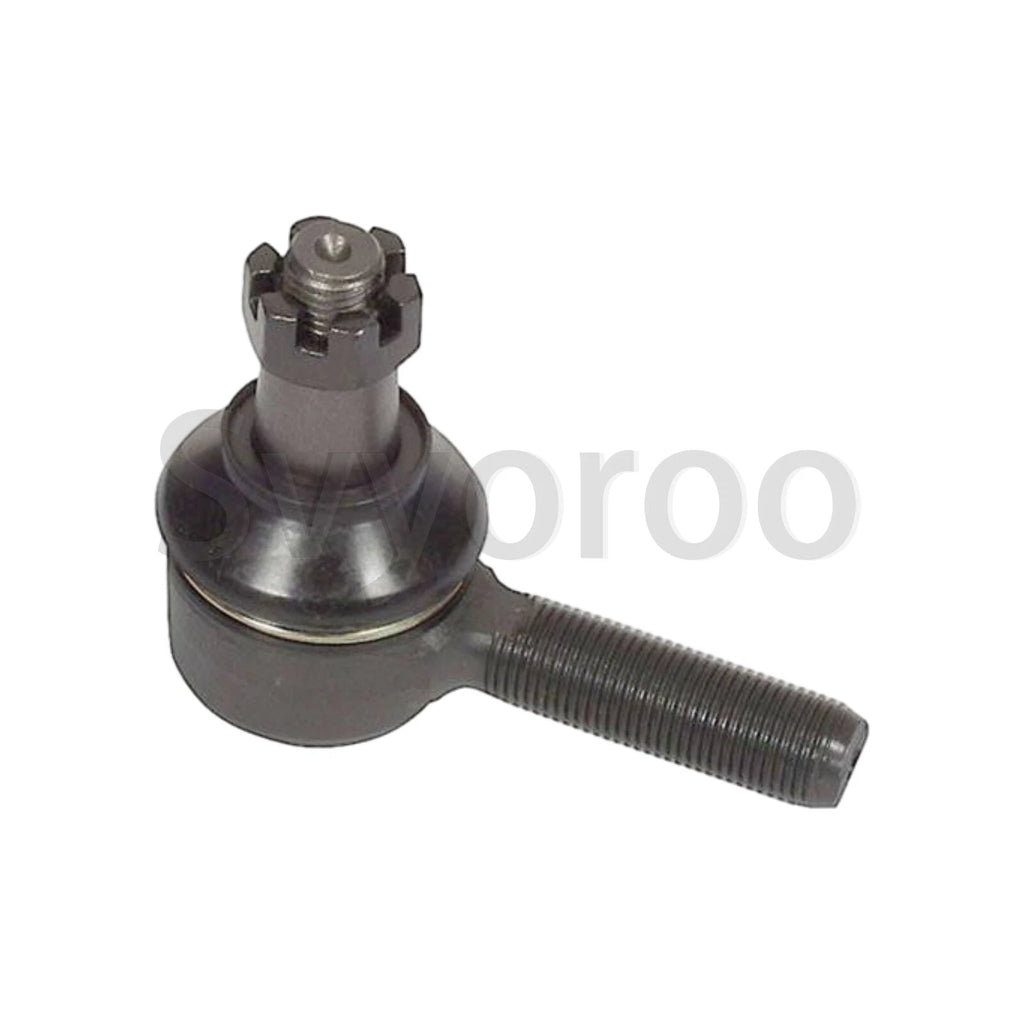 Tie Rod End 304-41-31921 for Komatsu Forklift FD25/30-12 FD35C-4