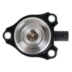 Camshaft Position Sensors for Mercedes-Benz W164 W209 W211 W221 (2006–2015)