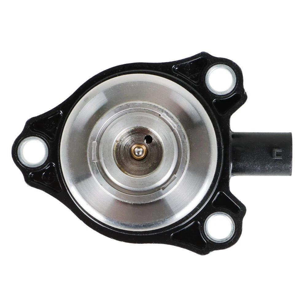 Camshaft Position Sensors for Mercedes-Benz W164 W209 W211 W221 (2006–2015)