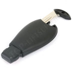 Smart Remote Key Fob for RAM 1500 2500 (2013–2019)