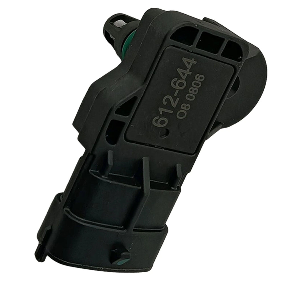 Manifold Pressure (MAP) Sensor for Ford Escape Fusion Explorer Transit Connect