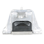 Right Engine Motor Mount for Hyundai Elantra (2017-2020)