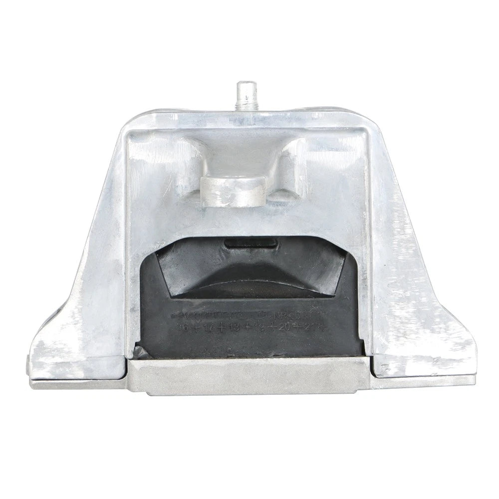 Right Engine Motor Mount for Hyundai Elantra (2017-2020)