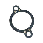 Thermostat 18-3615 3587597 for Volvo Penta Marine 4.3 5.0 5.7 V6 V8 (1990–2023)