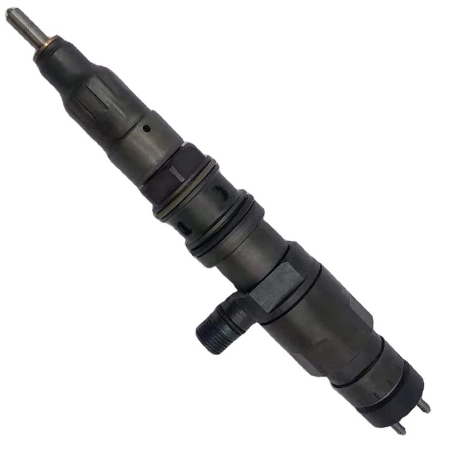 Fuel Injector 4720700787 for Mercedes Benz