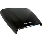 Hood for Jeep Wrangler (1987–1995)
