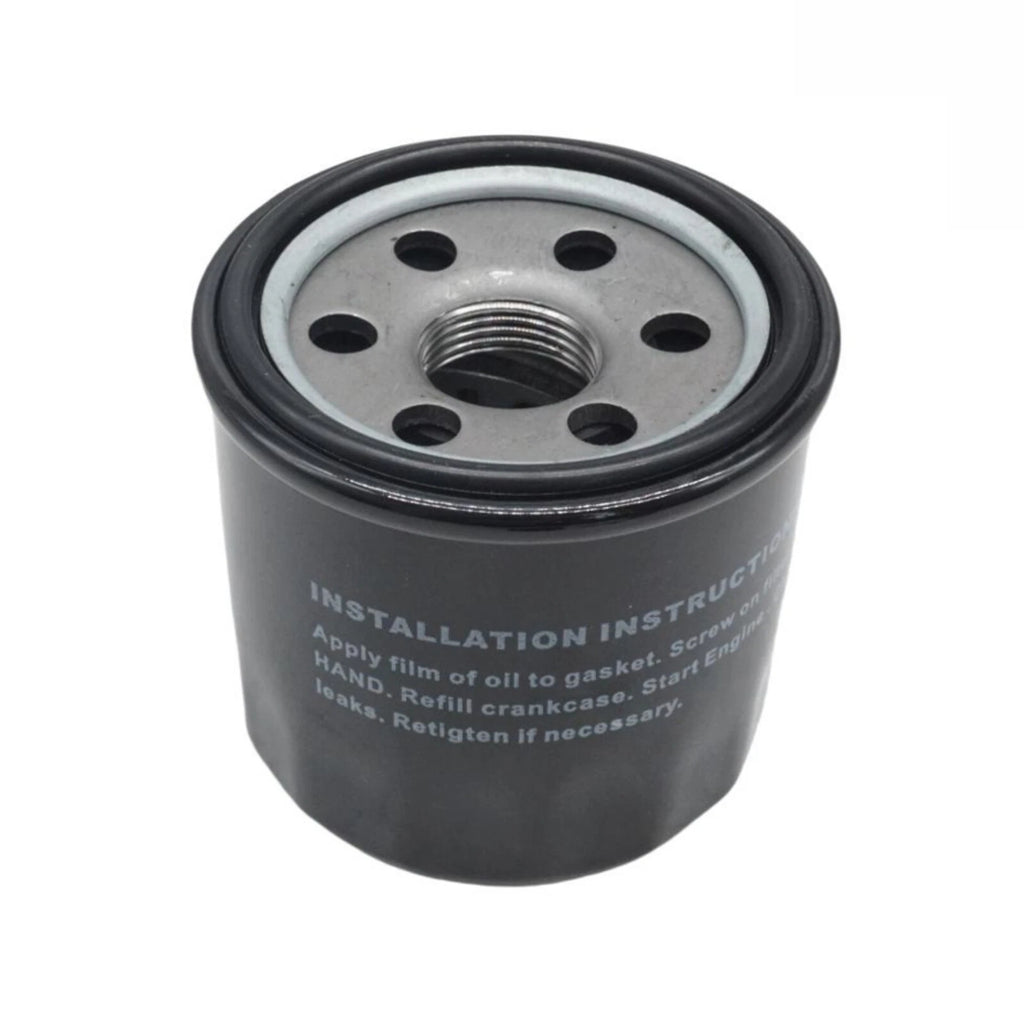 Oil Filter for Mercury Outboard 35-8M0162831 (FourStroke 8-30HP)