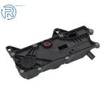 Valve Cover Oil Trap PCV for Volvo S60 S90 XC90 V60 V90 XC40 XC60 (2015–2023)