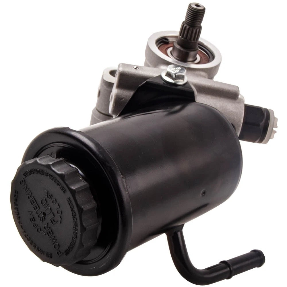 Power Steering Pump for Toyota Tacoma 3.4L (1995–2004)