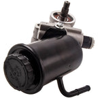 Power Steering Pump for Toyota Tacoma 3.4L (1995–2004)