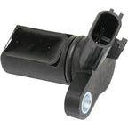 Crankshaft Position Sensor for Infiniti FX45 M45 Nissan Armada Sentra (2003-2008)