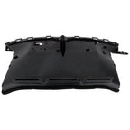 Air Intake Ducts for Tesla Model X (2016–2021)