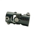 Steering U Joint Coupler for Make Model