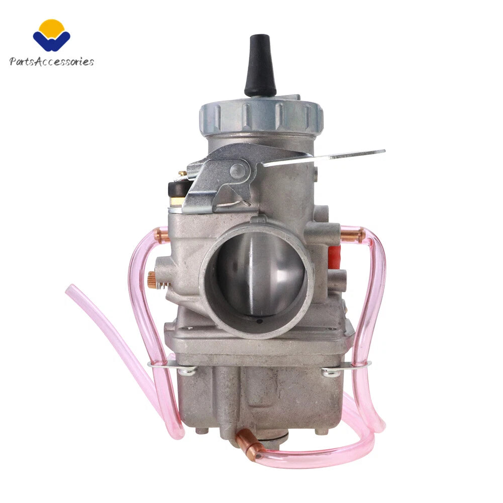High Performance Carburetor for Yamaha SR500 TT500 XT500 (1976–1981)