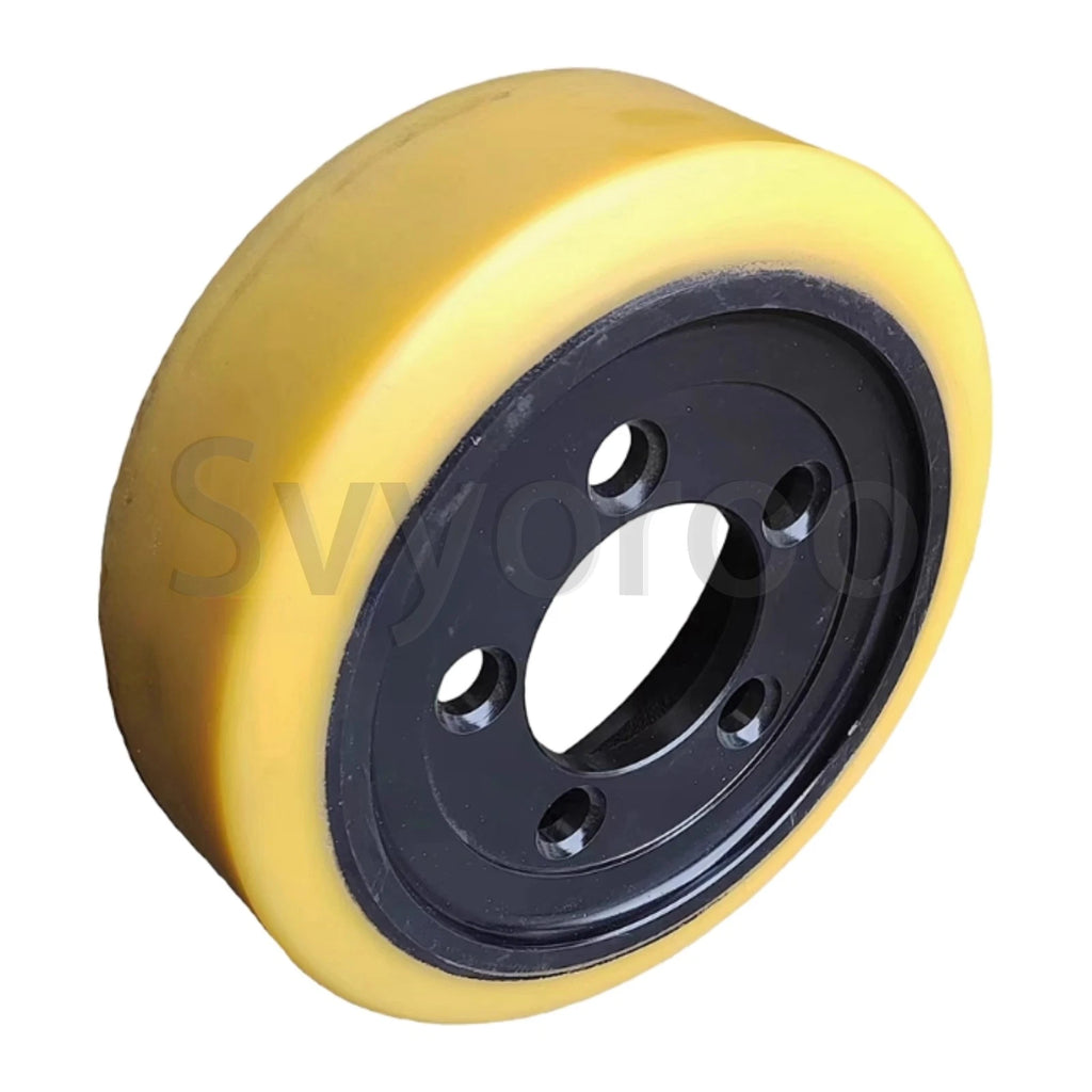 23083-80MM Drive Wheel for Jungheinrich EKS210