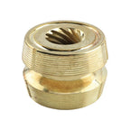 Cone Clutch Sliding Sleeve for Volvo Penta