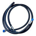 Power Steering Hose Kit 3/8'' for Mercury Marine (32-892438K04)