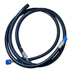 Power Steering Hose Kit 3/8'' for Mercury Marine (32-892438K04)