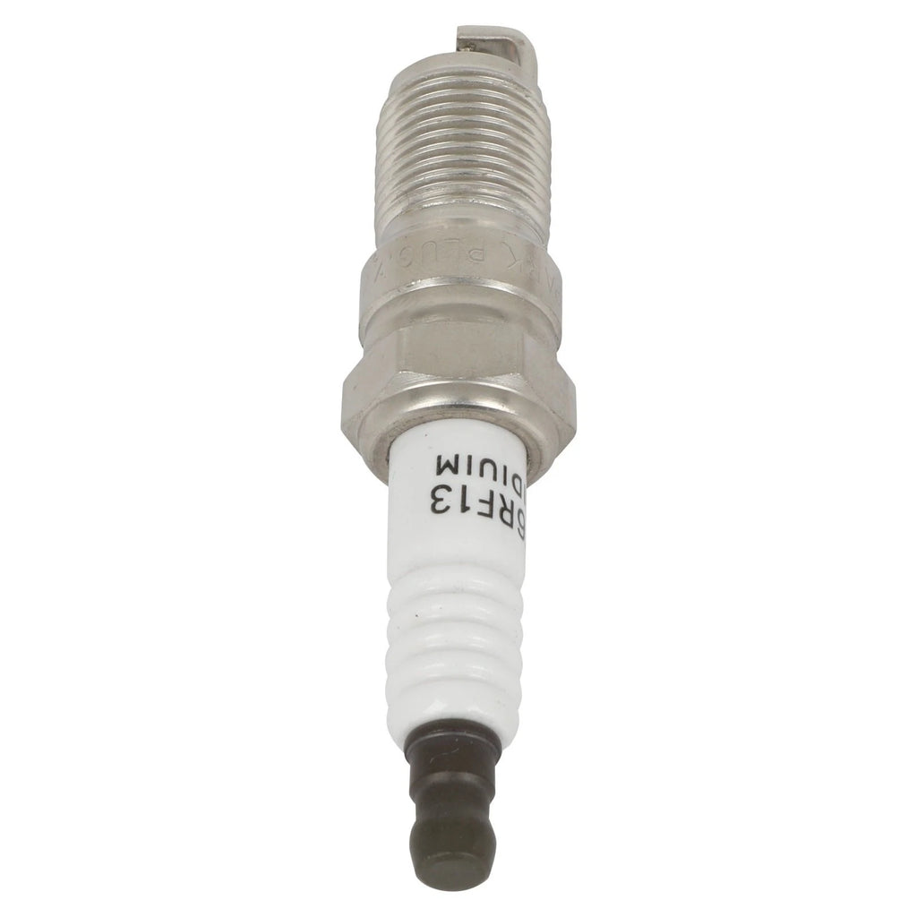 Set of 6 Iridium Spark Plugs for Jaguar X-Type 2.5L (2002–2005) & Ford Ranger 4.0L (1997–2000)