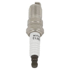 Set of 6 Iridium Spark Plugs for Jaguar X-Type 2.5L (2002–2005) & Ford Ranger 4.0L (1997–2000)