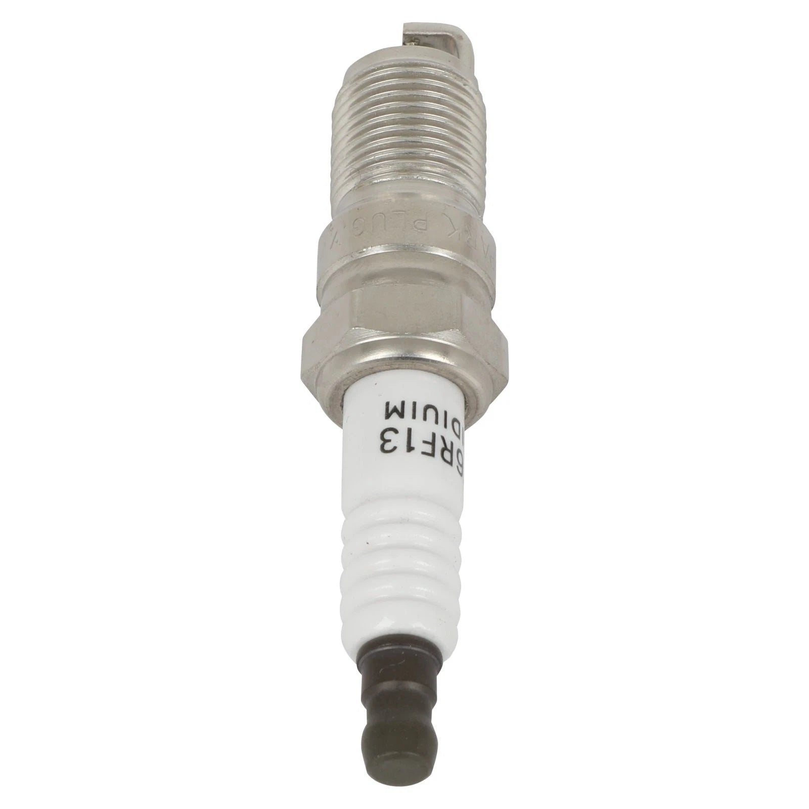 Set of 6 Iridium Spark Plugs for Jaguar X-Type 2.5L (2002–2005) & Ford Ranger 4.0L (1997–2000)