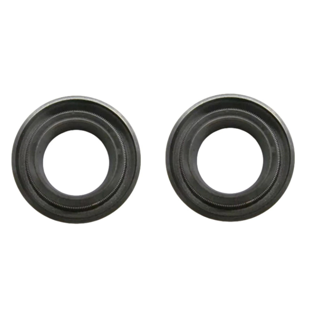 2X Oil Seal Driveshaft for Johnson Evinrude 150-250 HP (Lower Unit 341280)