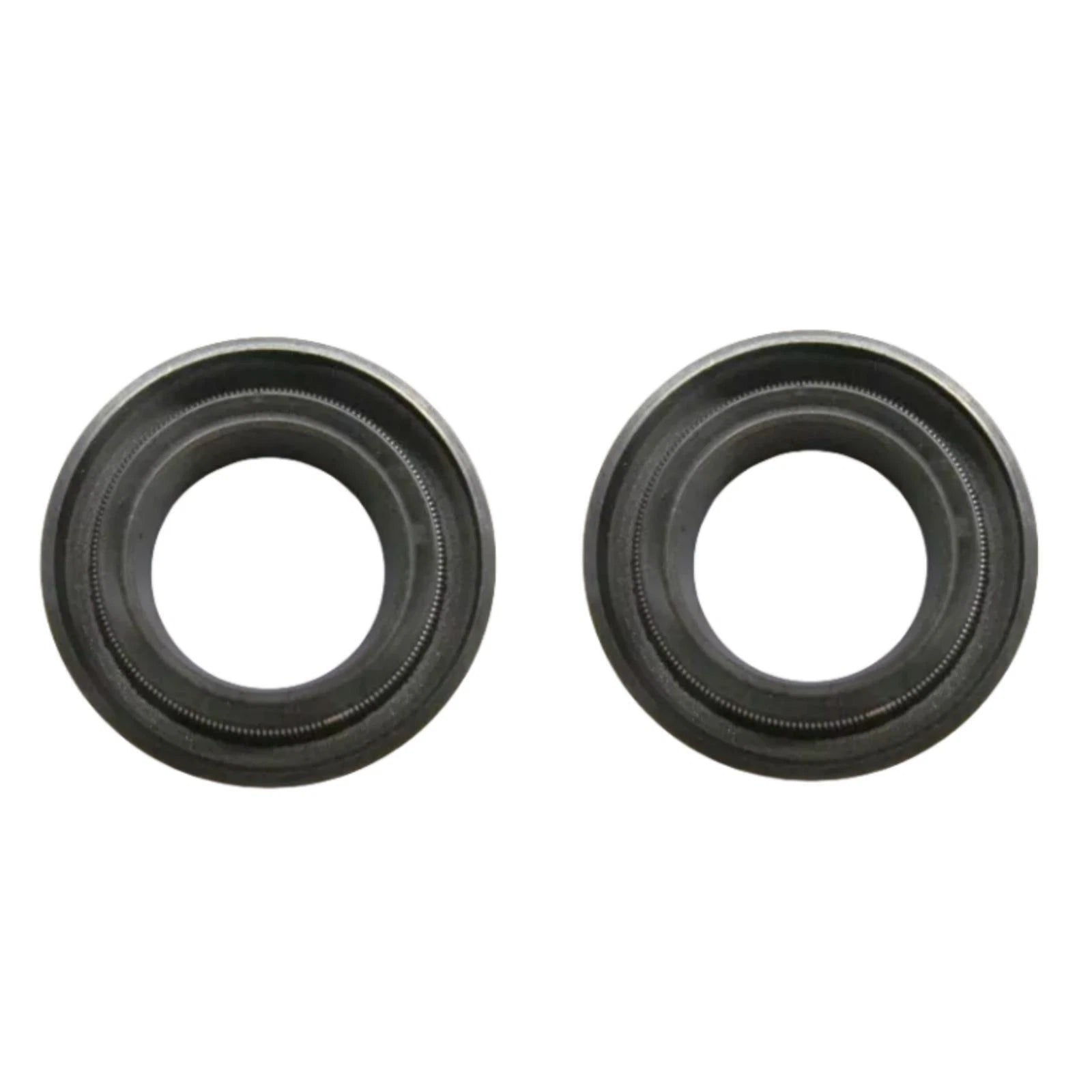 2X Oil Seal Driveshaft for Johnson Evinrude 150-250 HP (Lower Unit 341280)