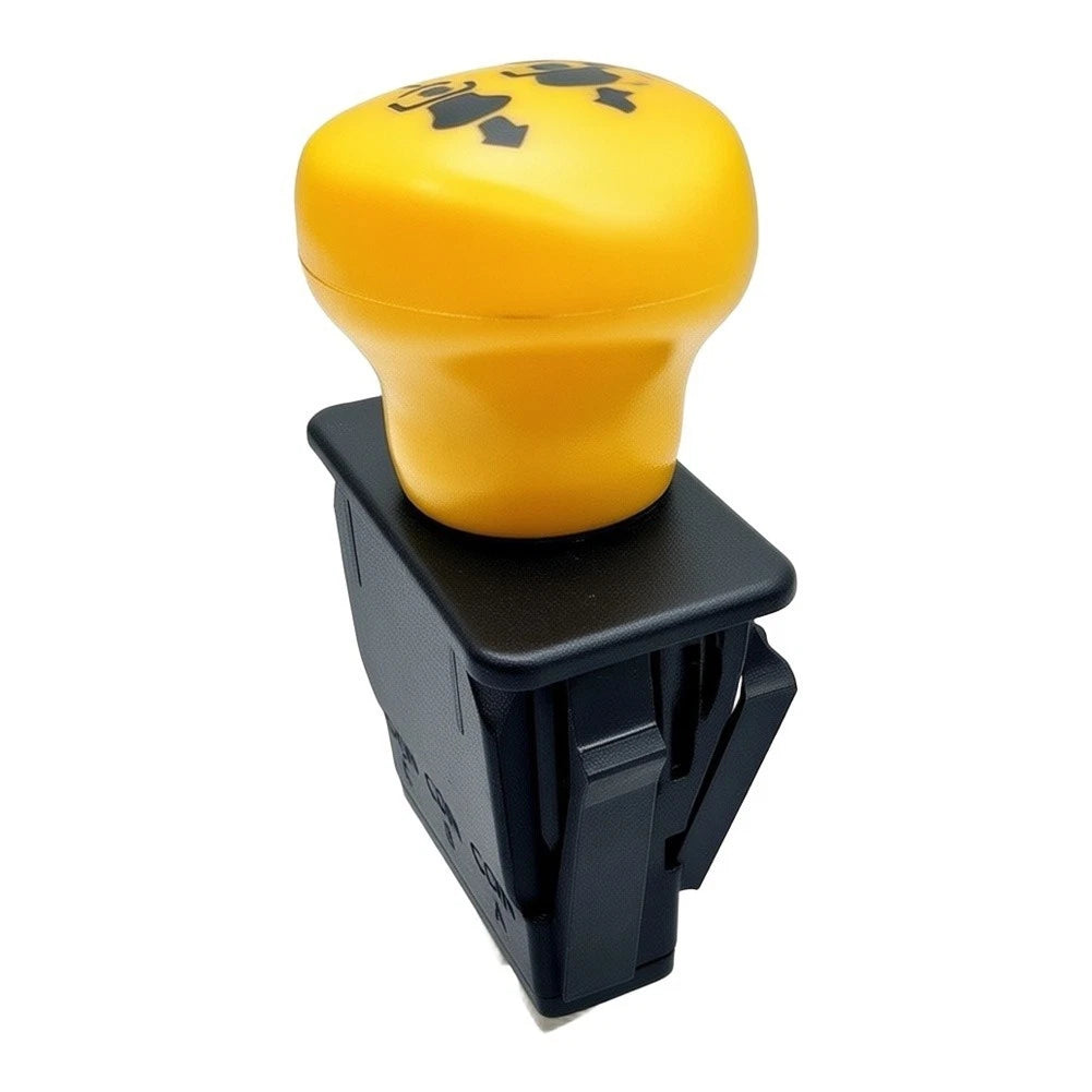 Replacement PTO Switch for Toro Riding Mowers (93-998, 95-7489)