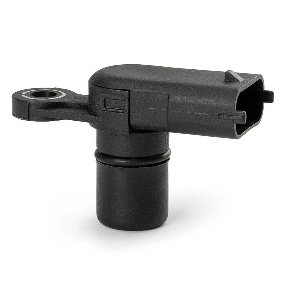 Camshaft Position Sensor for Buick Allure, Enclave, Cadillac ATS, CTS, GMC Acadia