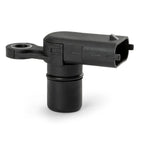 Camshaft Position Sensor for Buick Allure, Enclave, Cadillac ATS, CTS, GMC Acadia