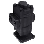 Hydraulic Pump Assembly for Case 580K 580SK (1990-1999)