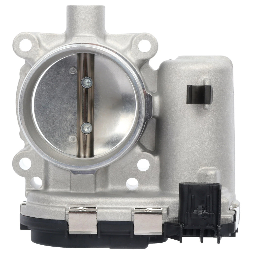 Throttle Body for Ford Taurus (2013–2017), Lincoln MKT MKZ (2013–2016) 2.0L