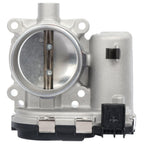 Throttle Body for Ford Taurus (2013–2017), Lincoln MKT MKZ (2013–2016) 2.0L