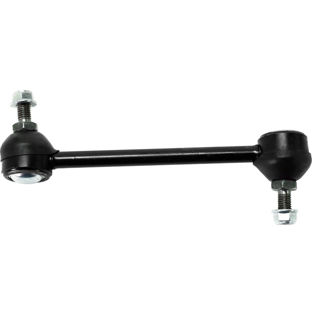Sway Bar Links for Chevrolet Oldsmobile (1990-2005)