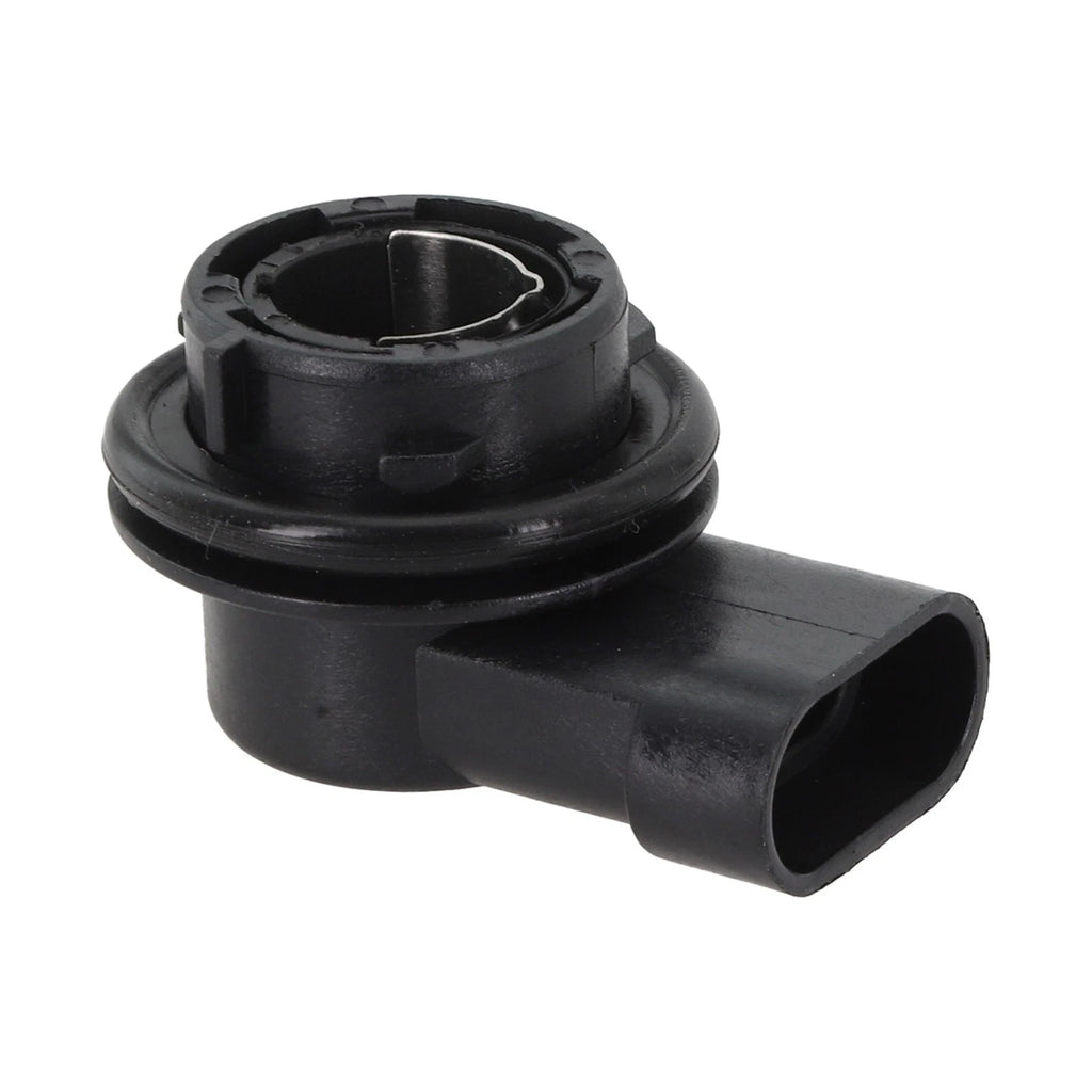 Bulb Socket Holder for Car Light Compatibility