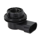 Bulb Socket Holder for Car Light Compatibility