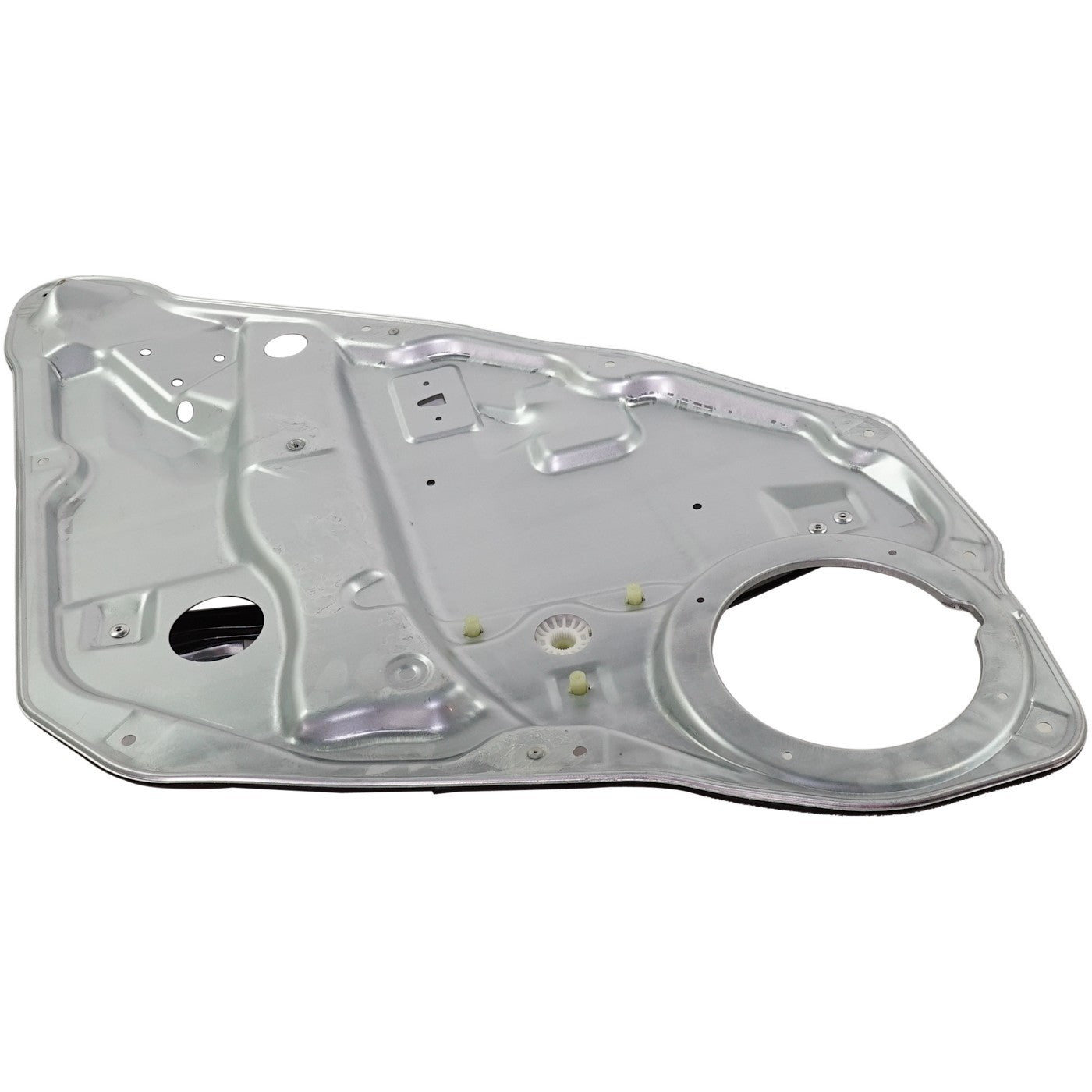 Window Regulator for Mercedes Benz ML320 (2007–2009) Rear Passenger Side