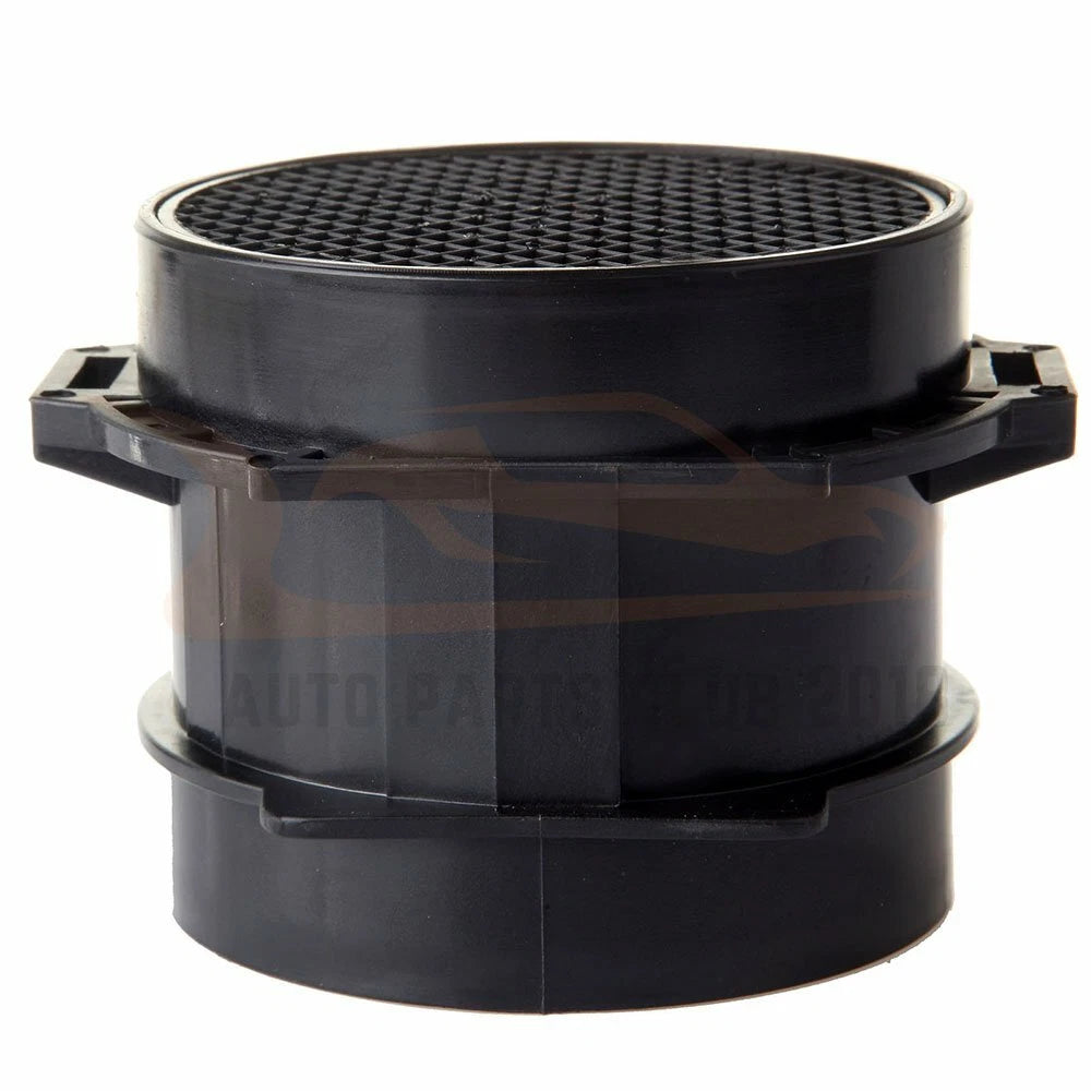 Mass Air Flow Sensor for BMW 330Ci X3 330i Z4 (2000-2006)