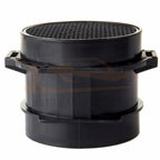 Mass Air Flow Sensor for BMW 330Ci X3 330i Z4 (2000-2006)