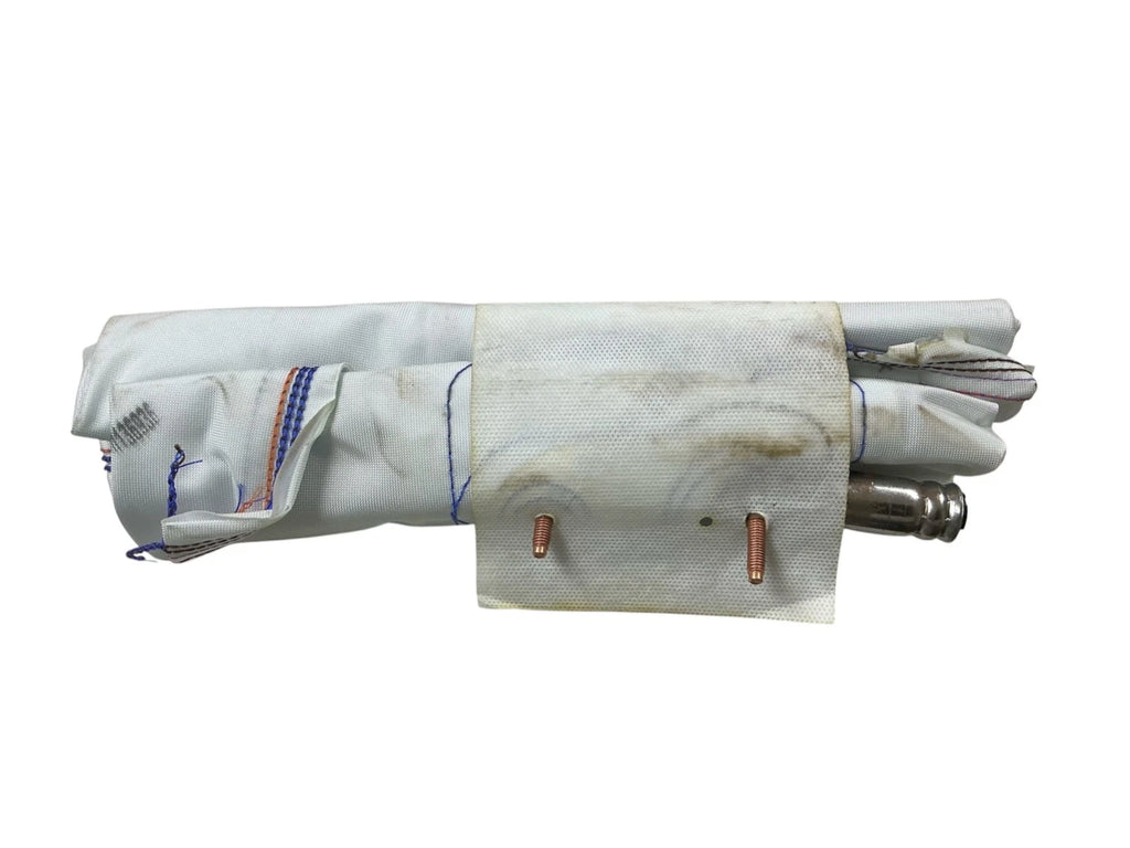 Left Side Seat Airbag for Tesla Model 3 (2024–2026) 1857423-00-C