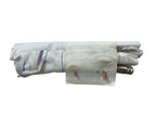 Left Side Seat Airbag for Tesla Model 3 (2024–2026) 1857423-00-C