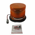 LED Light Beacon for Bobcat 450 453 463 553 653 751 753 763 (All Years)