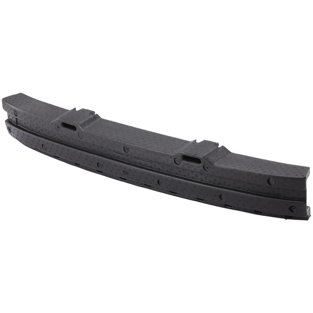 Fender Liner for Acura TLX (2021-2022)