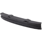 Fender Liner for Acura TLX (2021-2022)