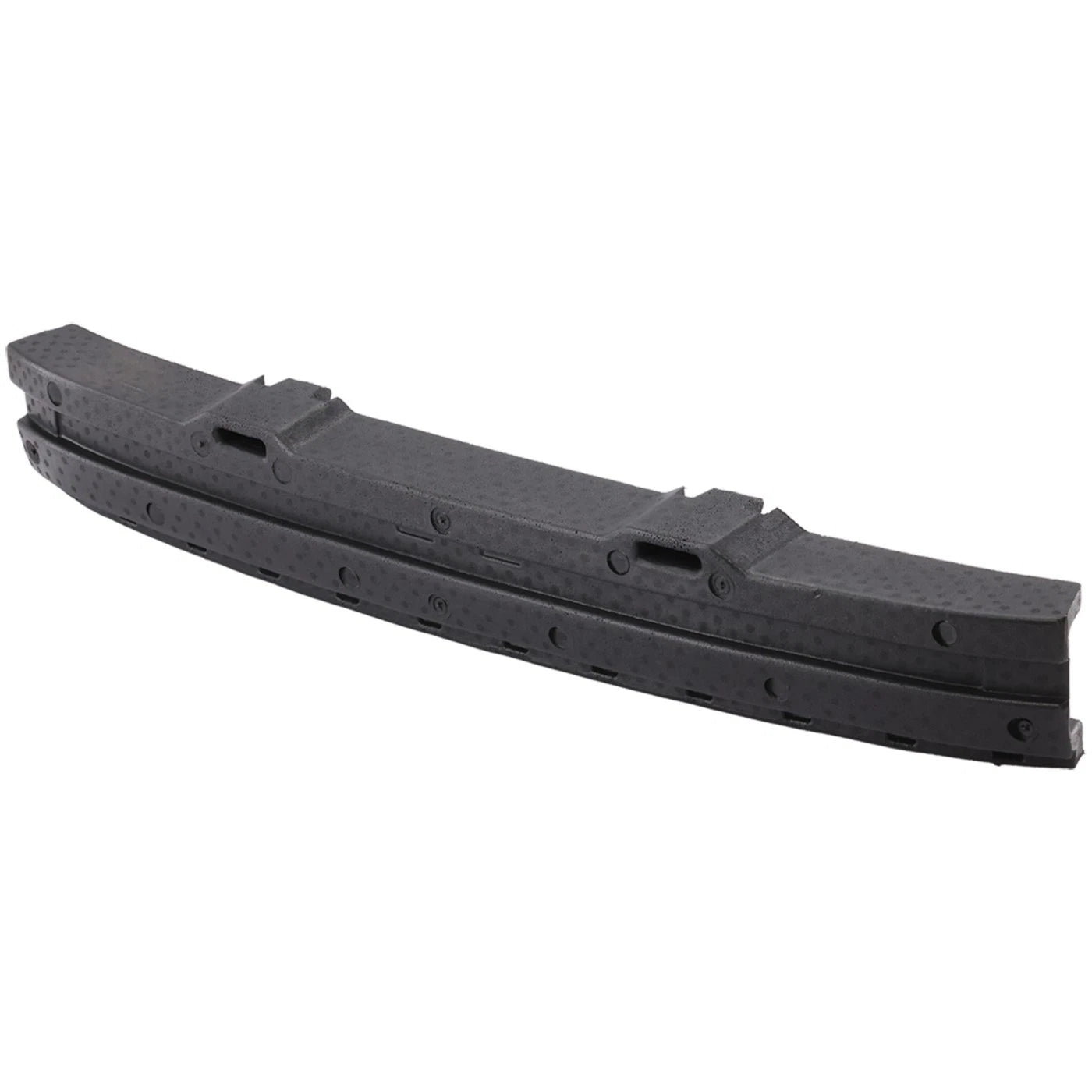 Fender Liner for Acura TLX (2021-2022)