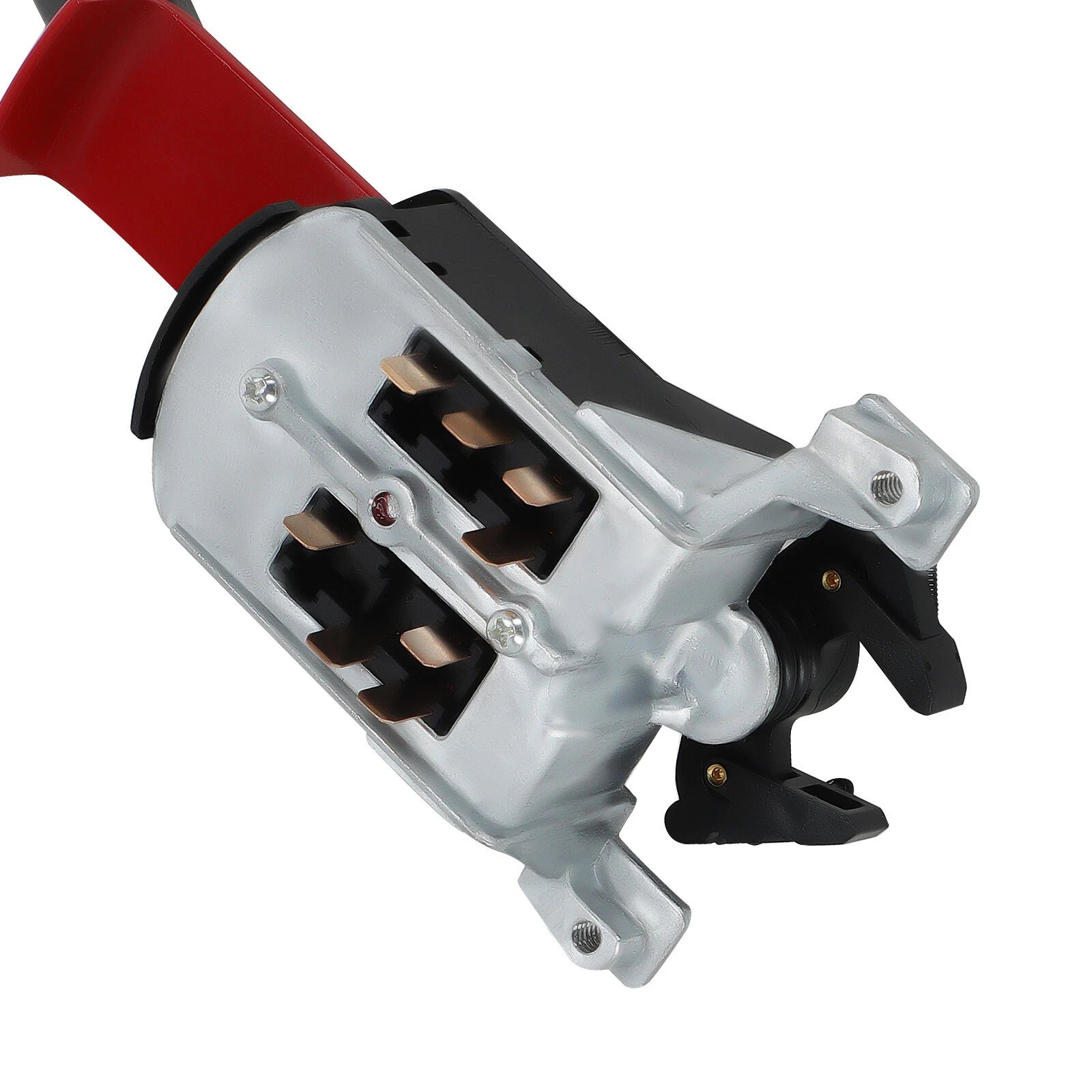 Turn Signal Switch for Freightliner Century (2011-2014)
