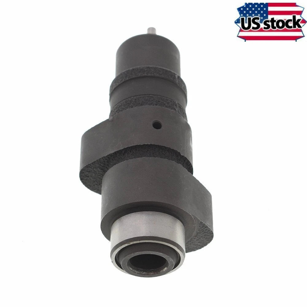 Camshaft for Yamaha Big Bear Bruin Kodiak Raptor Warrior 350 (1987–2006)