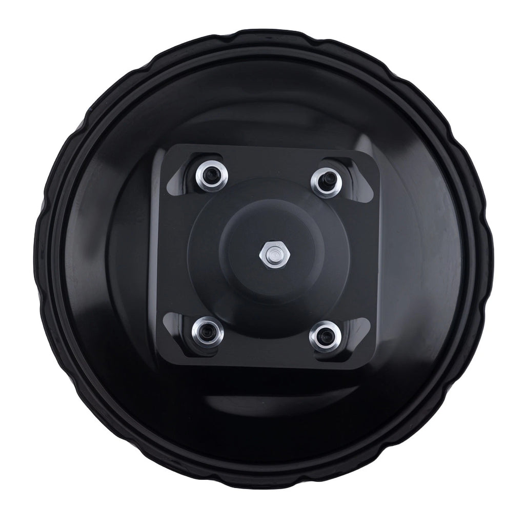 Brake Booster for Honda Accord 2.3L (2002)